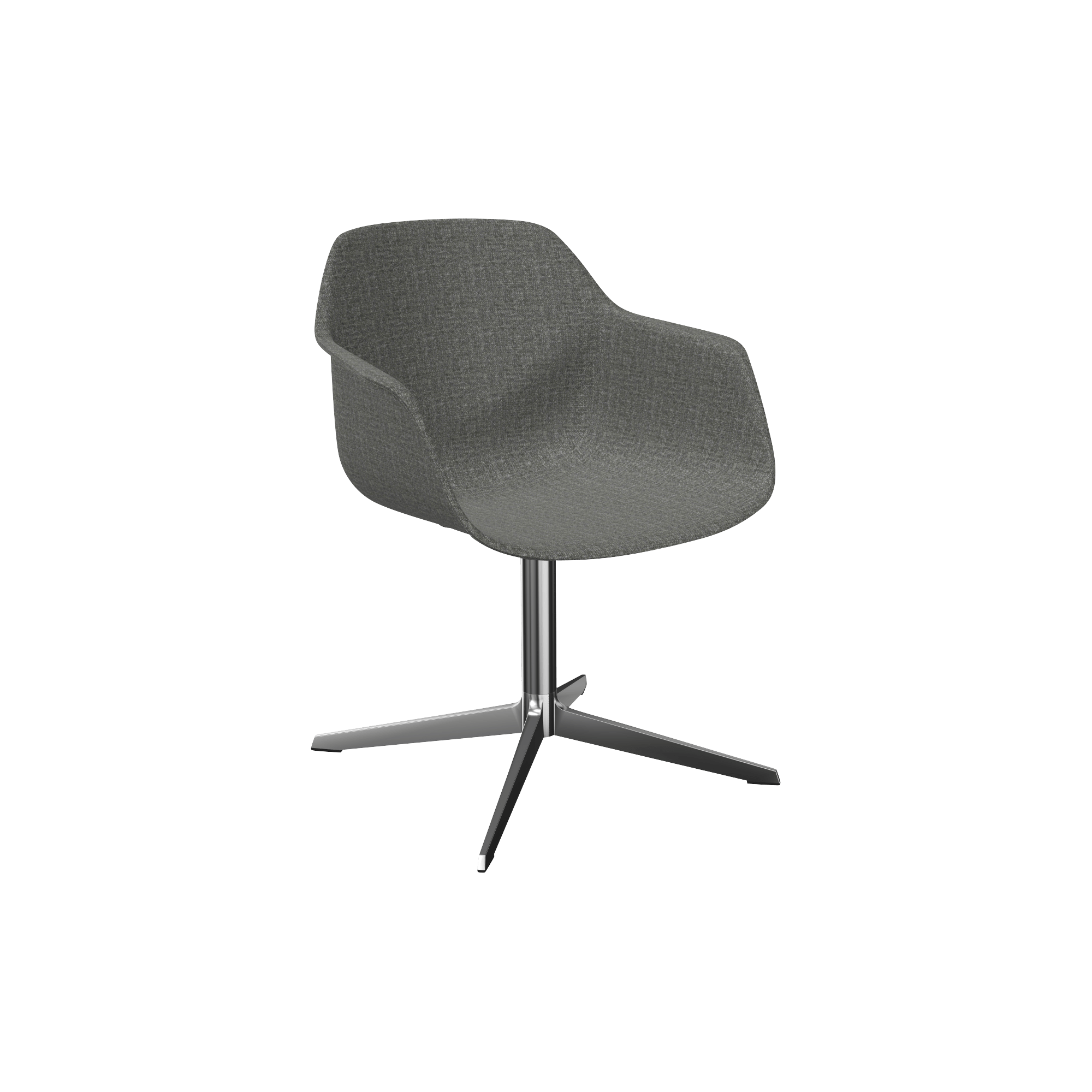 designer desk chair