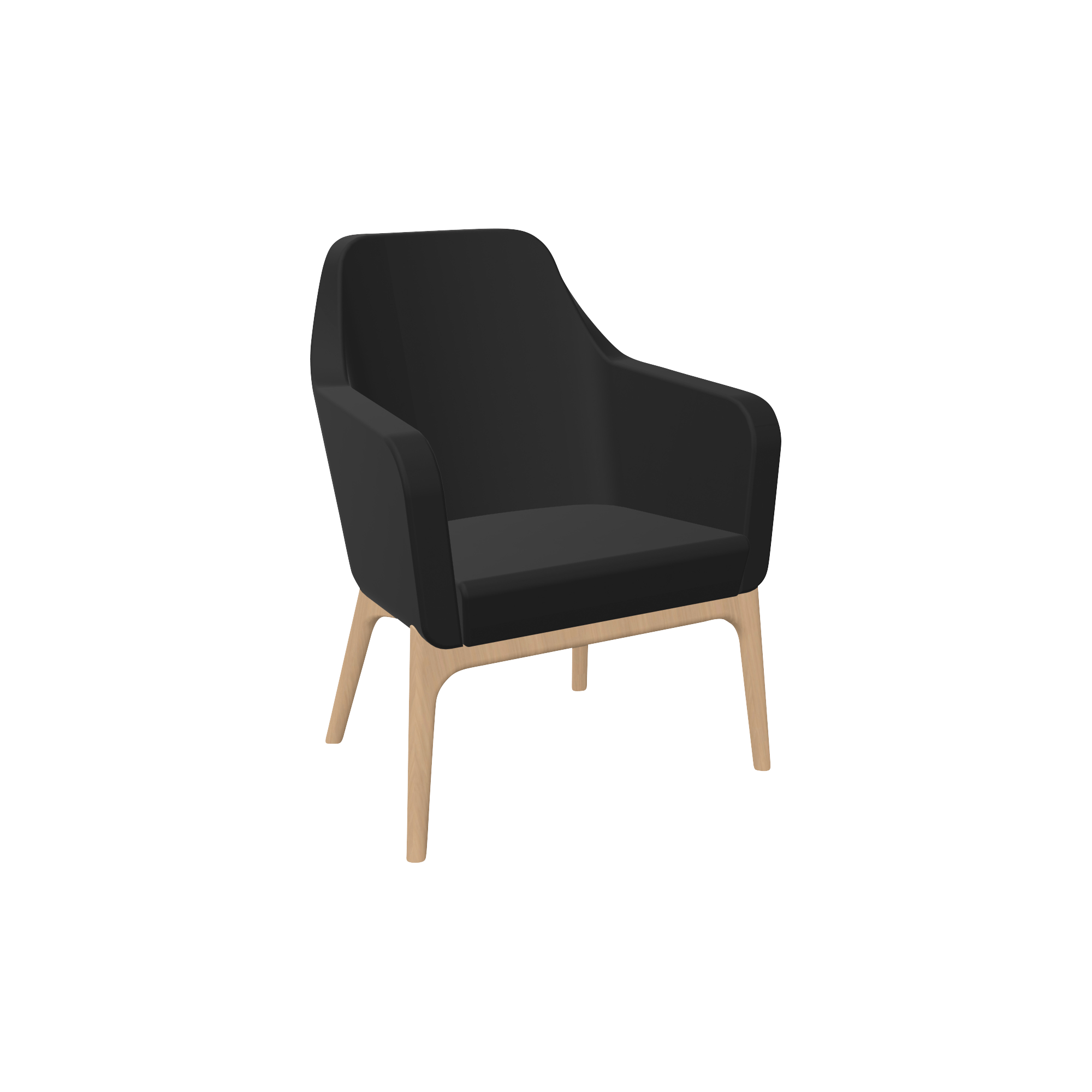 office lounge chair