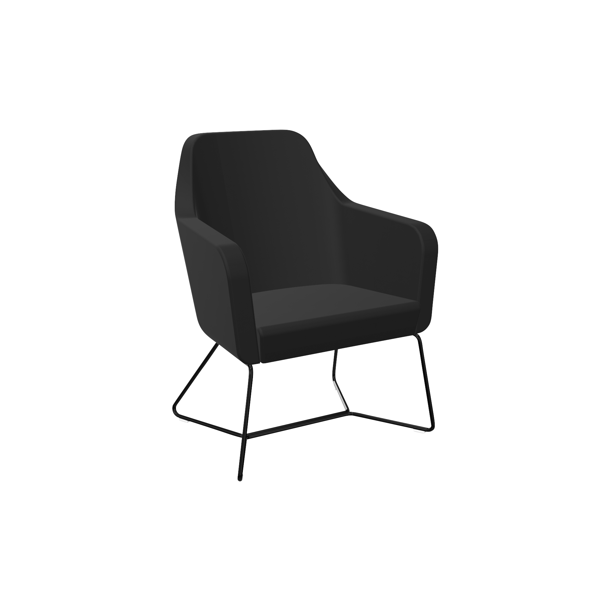 office lounge chair