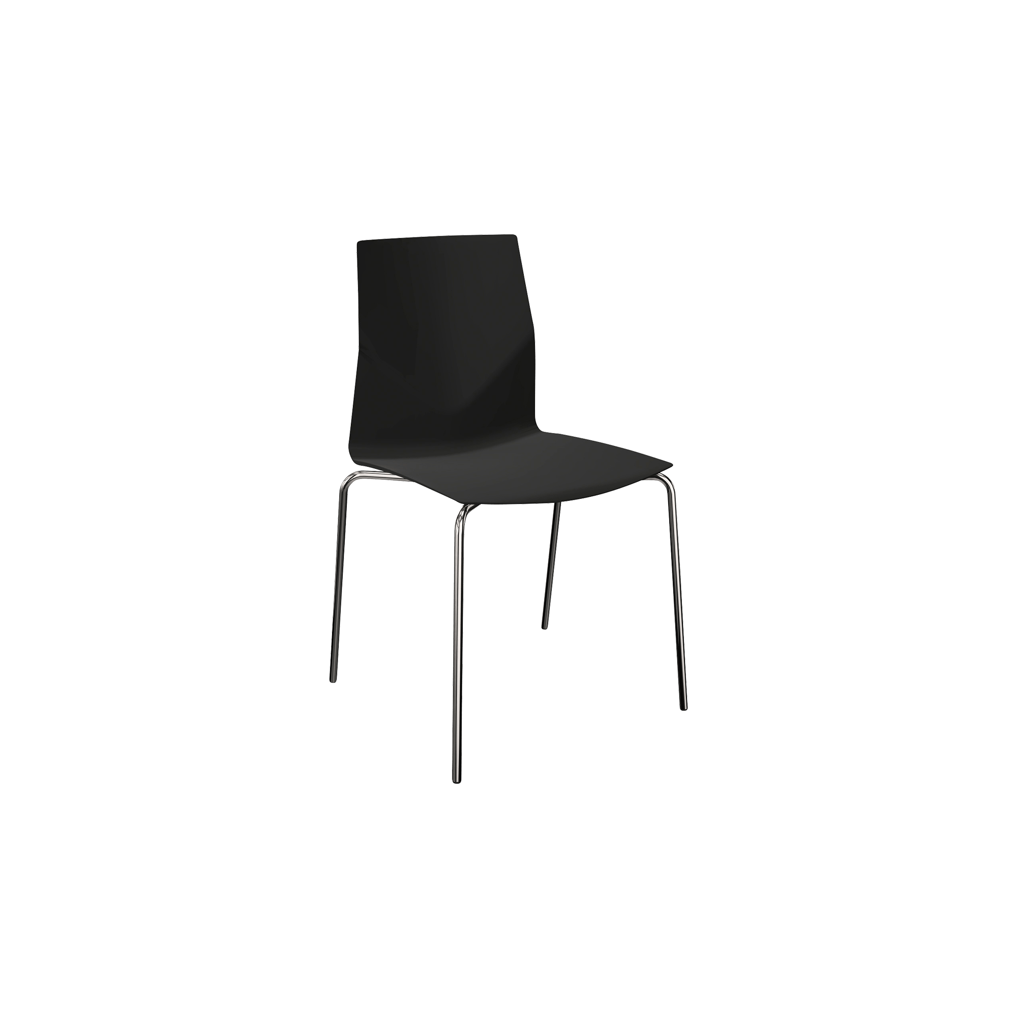 designer desk chair
